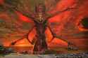 Wayne+Barlowe+1
