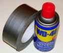 emergency_kit