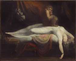 Johann_Heinrich_Füssli_-_The_Nightmare_55.5.A-d1-2019-04-15