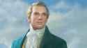 joseph_smith_kirtland
