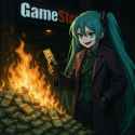 6E111E73-49EB-43E7-8481-8C391A455FAD