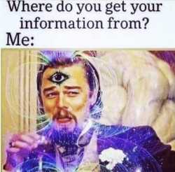 E9xR7EUVEAIVfPM