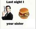 h0y85eqhjrm71