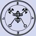 03-Bael_seal-23
