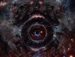 clipimage