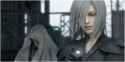 Rufus-and-Kadaj-in-FFVII-Advent-Children