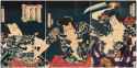 Toyohara_Kunichika_-_The_kabuki_actors_28right_to_left29_Ichimura_Kakitsu_IV_as_Asahina_Tobei2C_Nakamura_Shikan_IV_as_Washi_._-_Google_Art_Project-1024x510