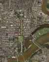 aerial-view-of-washington-dc-usa~2