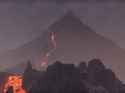 Red Mountain