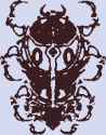 House_Redoran