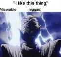 1743660581755833m