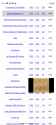 Screenshot_20250710-180237