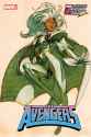 aven2023021_marvelvcapcom_0