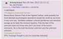 1722441421664678