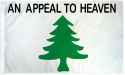 appeal