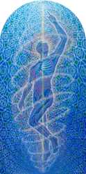 Monochord-2013-Alex-Grey-watermarked