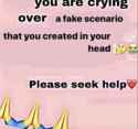 1752182612888329