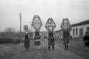 nqm-old-photos-of-bulgarian-kukeri-v0-a7yp262jlydc1