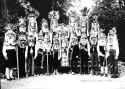 nqm-old-photos-of-bulgarian-kukeri-v0-ihrlz62jlydc1