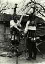 nqm-old-photos-of-bulgarian-kukeri-v0-uu7di62jlydc1