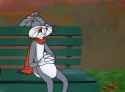 Bugsbunny