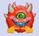 caco