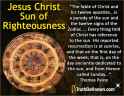 jesus=sun04