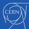 CERN_logo.svg