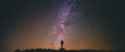greg-rakozy-53292-unsplash