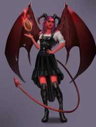 succubus_by_castonia_de96pin-pre