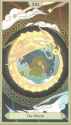 The World