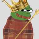 NEET King