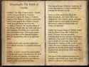 Monomyth_-_The_Myth_of_Aurbis