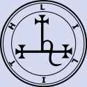 Sigil_of_Lilith.svg
