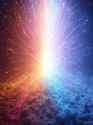 image (39)