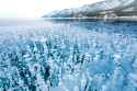 Lake-Baikal-GettyImages-525367288