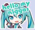 1742531813392783