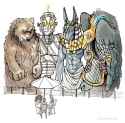 Hekate Station