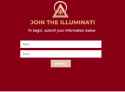 Screenshot 2025-07-09 at 21-37-37 Illuminati Official Website - Illuminati-official.com Join Illuminati