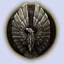Aldmeri_Dominion