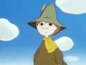 500full-snufkin