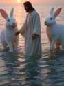 Jesus2