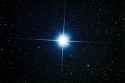 Sirius-Star
