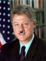 Clitler