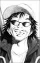 Kenji
