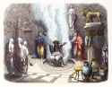 Orakel-zu-Delphi-Heinrich-Leutemann-2316682346