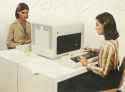 SatansComputer