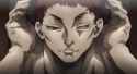 Doyle_Blindness_Baki_Perfis_e_Cross_Wiki