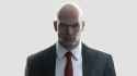 hitman