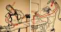 5bf40282307a6-vintage-illustrations-ways-to-die-electrocution-coverimage